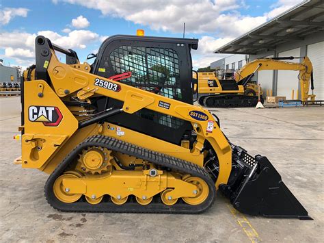 cat skid steer 259d3|cat 259 skid steer specifications.